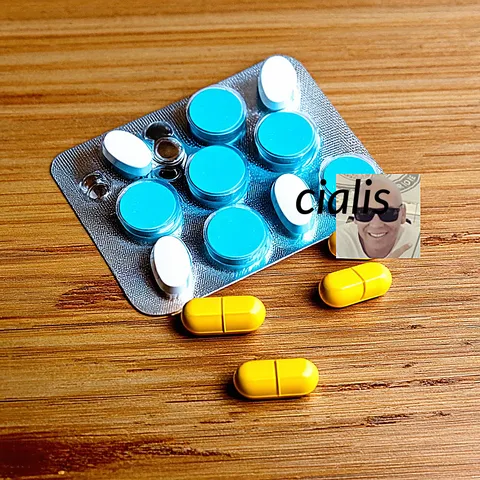 Comprar cialis generico en españa contrareembolso